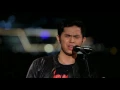 Download Lagu Cakra Khan - Harus Terpisah (Live at Music Everywhere) **