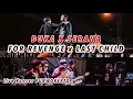 Download Lagu LAST CHILD feat FOR REVENGE - DUKA x SERANA, GOKIL KONSER PURWOKERTO, PECAH.