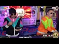 Download Lagu DANCE 2 DISCO - Dobreimprezy TV - Klub Metro Bełchatów