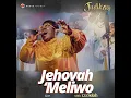 Jehovah 'Meliwo (feat. 121 Selah) (Live)