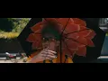 팔로알토 (Paloalto) - 그늘 (Shelter) (feat. ZENE THE ZILLA, Sway D & SUPERBEE) [Official Video]