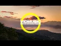 Download Lagu LuFlexo \u0026 Anotic - You Got Me | House | VidMusic MAPP