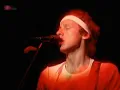 Dire Straits-Telegraph Road Live-  aLCHEMY Tour 1983