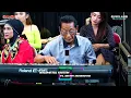 Download Lagu KANDUNGAN LELY ADIVA \u0026 MARLIN- AMELIA MUSIC KALIPUCANG KHITAN BIYAN KEL BPK KUSWANTO \u0026 IBU INDRAYANI