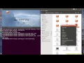 Android Kernel Tutorial insecure kernel