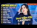 Download Lagu KANG MAS - Cantika Adella - OM ADELLA || FULL DANGDUT TERBARU