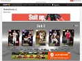 2kmtcentral boost draft opening packs