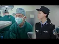 Download Lagu New Movie | 熱心腸窮小子救昏迷的男人，不料被白富美女警官看上，從此人生逆襲！#最新電影 #最新電視劇 #最新古裝劇 #热播剧
