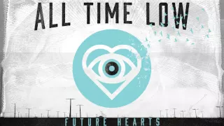 All Time Low - Runaways