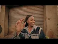 DeeTheGeneral - Nokuthula (Official Music Video)