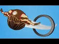 How speedrunners beat Clair Obscur Expedition 33 in 63 minutes SPEEDRUN EXPLAINED Any Restricted