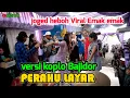 Download Lagu PERAHU LAYAR ||JOGED VIRALL ||AZKA PROJECT //LIVE IN CIHAMPELAS-BANDUNG