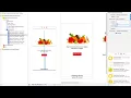Auto Layout Tutorial in Xcode with Swift for iOS iOS Development Tutorial Part 2