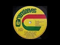 Download Lagu MICHAEL PROPHET - Boom Him Up Now [1982]