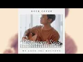 Download Lagu Katakan Saja - Khifnu (Rock Cover)
