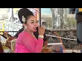 Download Lagu jaipong dangdut || KEMBANG GADUNG || MAMAH CENGHAR MUDA ||KANIA NADA||