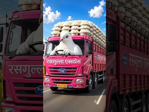 story of pigeon 🐦 and dada ji Viral story video shorts #story #viralshorts #trending