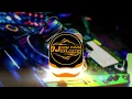Download Lagu DJ NONA PUN BELIS MAHAL || KAKA MAIN SALAH  || TIDAK MAIN SALAH