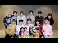 Download Lagu The Boyz reaction to Blackpink With Kids Is The Cutest Thing