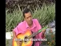 Download Lagu Batang hari sembilan dr Ogan Ilir