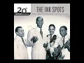 The Ink Spots - I Want To Thank Your Folks
