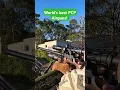 Download Lagu World's best PCP Airguns | Brutally Accurate #fxairguns
