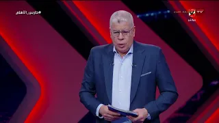 الأهلي في الصدارة تعليق ناري من شوبير بعد فوز الأهلي على الاتحاد السكندري والعودة لقمة جدول الدوري  الأهلي في الصدارة تعليق ناري من شوبير بعد فوز الأهلي على الاتحاد السكندري والعودة لقمة جدول الدوري