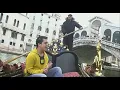 DOUZI - Mazal Chaka Fia (Official Music Video)