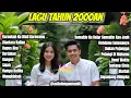 LAGU SANTAI BUAT KERJA #lagu #nostalgia #video #viral #trending #tiktok #song #music