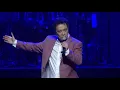 "May Minamahal" (Live at Solaire Theatre, 2018)