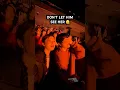 Download Lagu Bringing boyfriend to Jennie’s concert be like 😳 #jennie #jenniekim #couple
