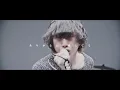 SUPER BEAVER「ありがとう」MV（バンドver.）