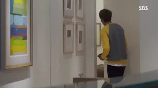 مسلسل الورثة الحلقة 2مترجم البارت 3 