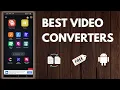 3 Free and Best Converters for Android - All-Time Best
