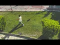 Tekir - Zordayım (Official Video) - Tekir