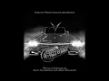 Christine - Soundtrack (Moochie's Death) Sped Up