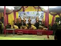 Download Lagu Rampak kendang patingtung padepokan MUSTIKA MEDAL