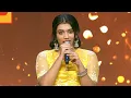 Download Lagu Naruda O Naruda  Song | Sai Sriprada Performance | Padutha Theeyaga | 13th February 2023  | ETV