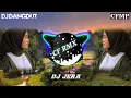 Download Lagu DJ JERA ( Revina Alvira ) DANGDUT REMIX by CF RMX