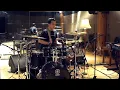 Welcome Back, Music【Rio Alief (Indonesia)】 #yamaharainonapond #みんなで池の雨
