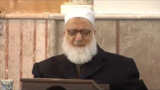 أول ما دخلنا الحضرة  ابحب أحبابي آلام  محمد برنية  فرقة الصحابة دندنها
