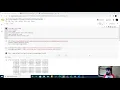 Data Fitting and Graphing Using Python Using Data from Previous