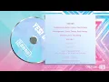 Download Lagu Youth With You Theme Song 'Yes! OK!'《青春有你2》主题曲《YES! OK! 》