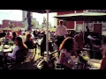 Download Lagu MaMa Kelly Den Haag ( Rein Rambaldo - De Horeca Fabriek)