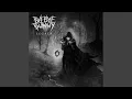 Download Lagu We're Not Dead