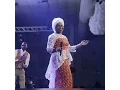 Lagu Daystar Carol 2016 Ft Taiwo Tfavored in Glory Halleluyah. Arranged \u0026 directed by KSticks.