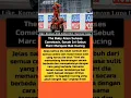 Download Lagu The baby alien sukses comeback,sosok ini sebut Marc Marquez bag kucing #marcmarquez #motogp