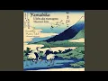 Download Lagu Gion Kouta