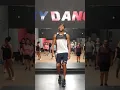 Download Lagu Anitta - Movimento Da Sanfoninha \u0026 Vai Malandra • Coreografia Coletiva Will Barcelos