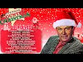 Download Lagu JimReeves Christmas Songs Full Album 🎄🤠 Best Country Christmas Songs 2021 Medley Nonstop 🎄🎊🎁